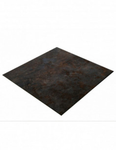 BRESSER Flat Lay Background...