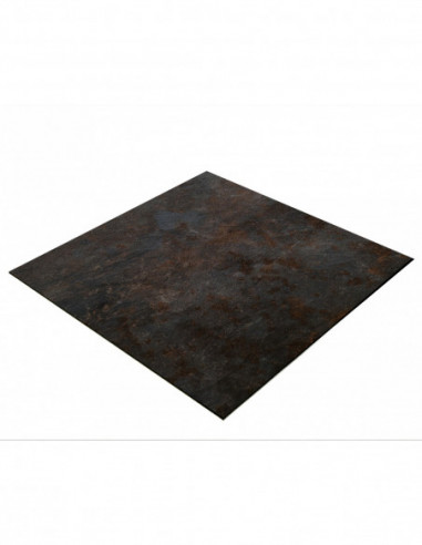 BRESSER Flat Lay Background for...