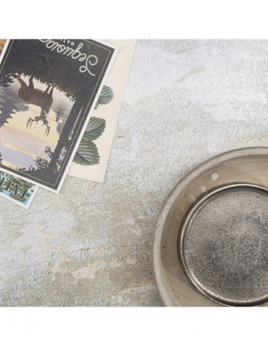 BRESSER Flat Lay Background for...