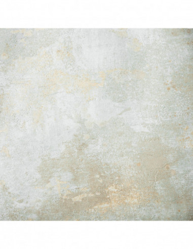 BRESSER Flat Lay Background for...