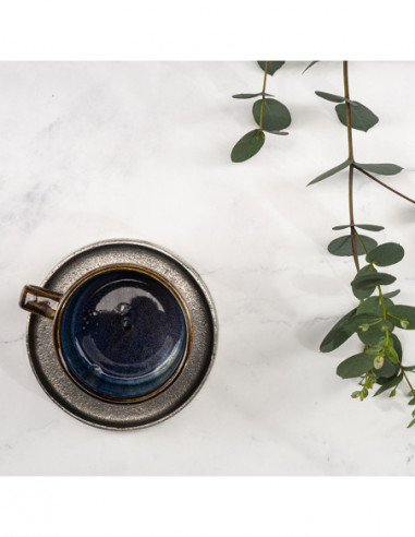 BRESSER Flat Lay Background for...