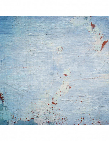 BRESSER Flat Lay Background for...