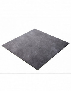 BRESSER Flat Lay Background...