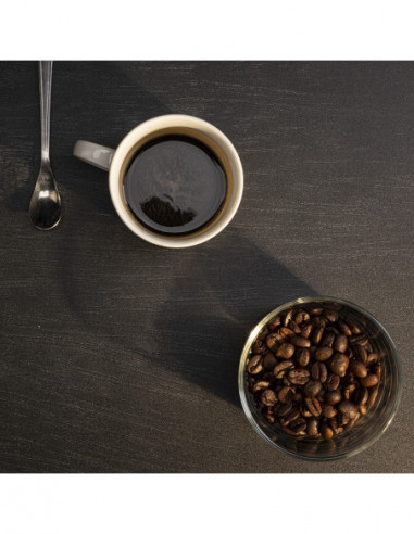 BRESSER Flat Lay Background for...