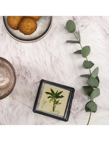 BRESSER Flat Lay Background for...