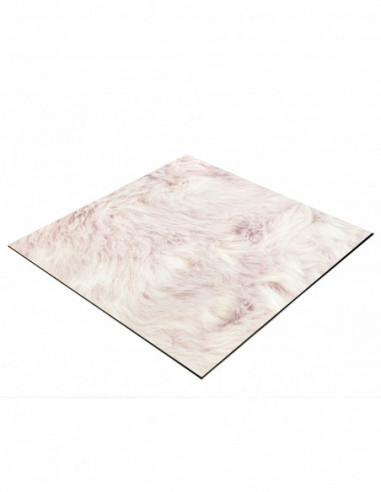 BRESSER Flat Lay Background for...