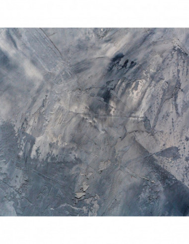 BRESSER Flat Lay Background for...