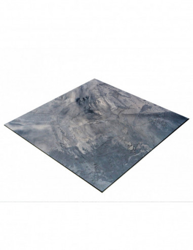 BRESSER Flat Lay Background for...