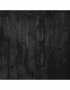 BRESSER Flat Lay Background...