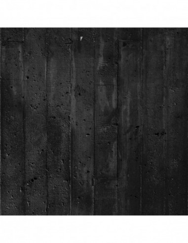 BRESSER Flat Lay Background for...