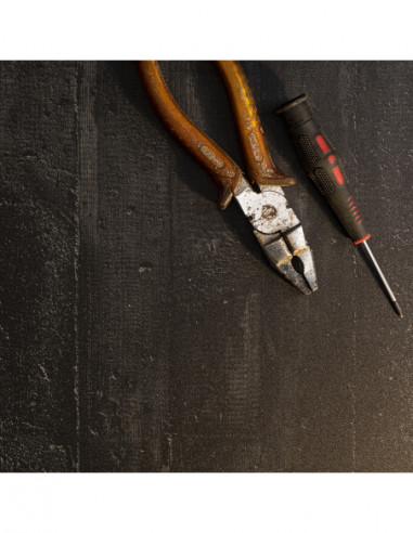 BRESSER Flat Lay Background for...