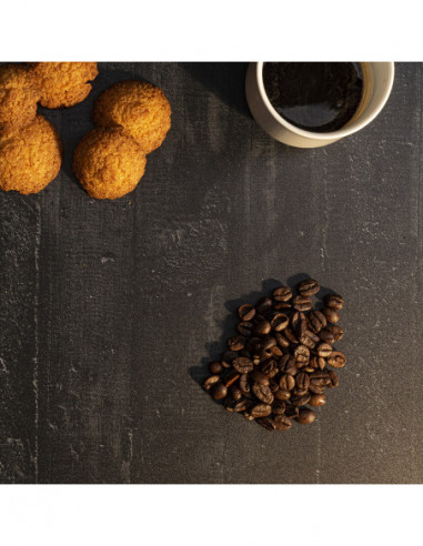 BRESSER Flat Lay Background for...