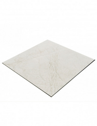 BRESSER Flat Lay Background for...