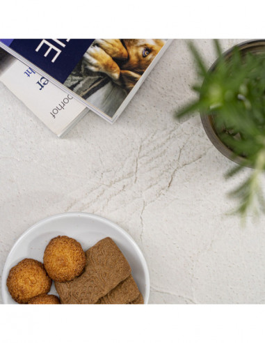 BRESSER Flat Lay Background for...