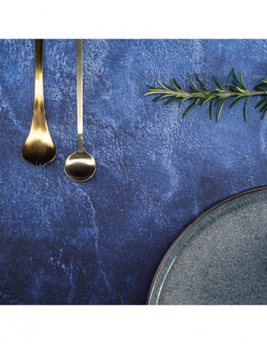 BRESSER Flat Lay Background for...