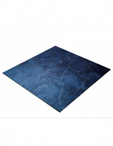 BRESSER Flat Lay Background for...