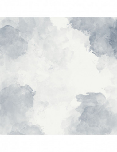 BRESSER Flat Lay Background for...