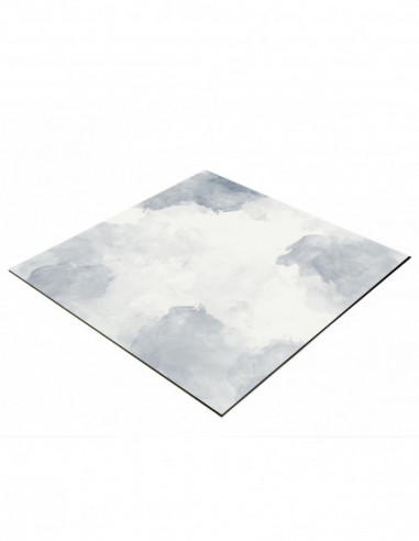 BRESSER Flat Lay Background for...