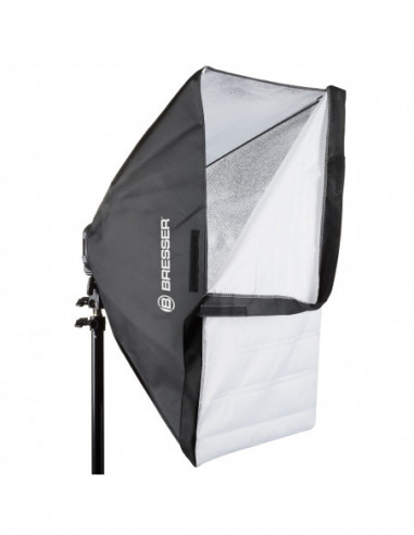 BRESSER BR-2845 LED Daylight-Set