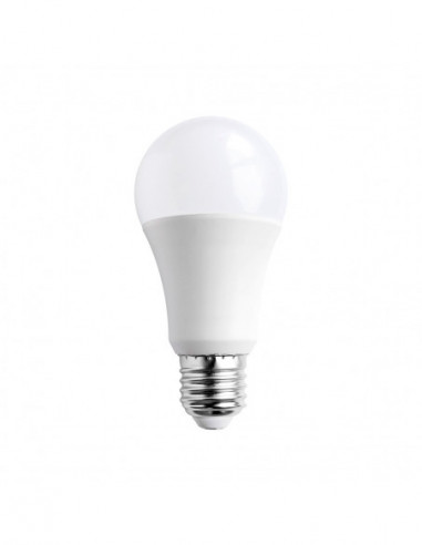 BRESSER BR-2845 LED Daylight-Set