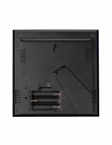 NATIONAL GEOGRAPHIC VA Colour LCD...