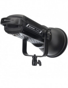 BRESSER BR-D3500SL COB LED...