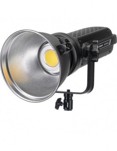 BRESSER BR-D3500SL COB LED Studio Light