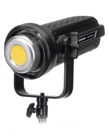 BRESSER BR-D3500SL COB LED Studio Light