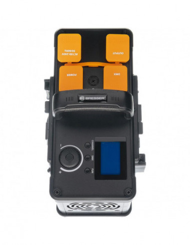 BRESSER BR-D3500SL COB LED Studio Light