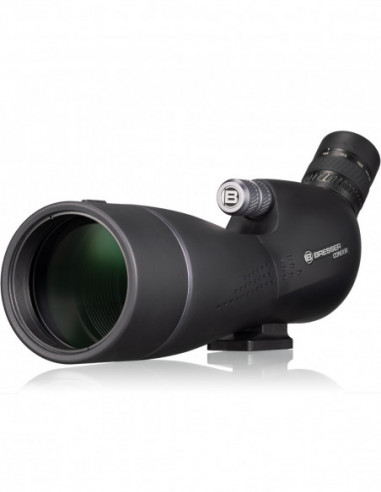 BRESSER Condor 20-60x80 Gen. II...