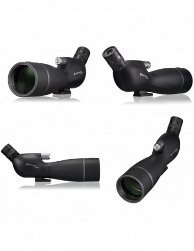 BRESSER Condor 20-60x80 Gen. II...