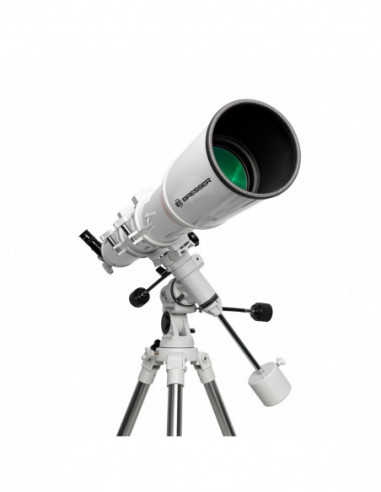 BRESSER First Light AR-1021000