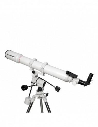 BRESSER First Light AR-1021000