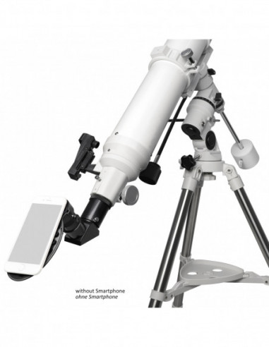 BRESSER First Light AR-1021000