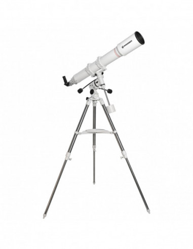 BRESSER First Light AR-1021000