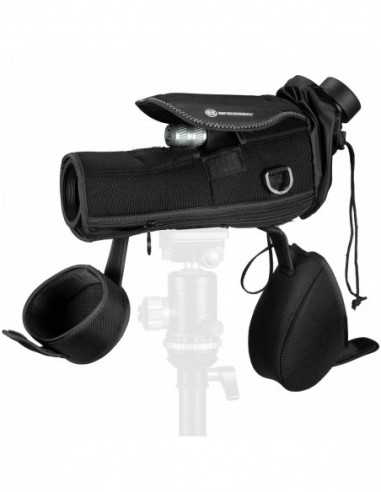 BRESSER Condor 15-45x50 Gen. II...