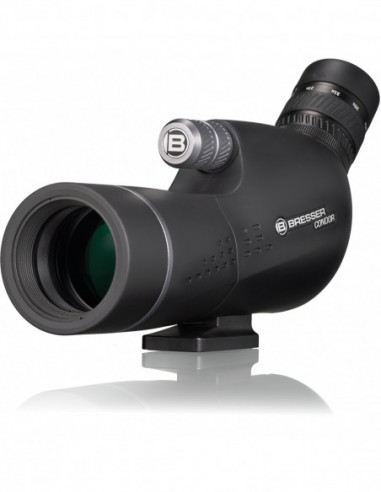 BRESSER Condor 15-45x50 Gen. II...