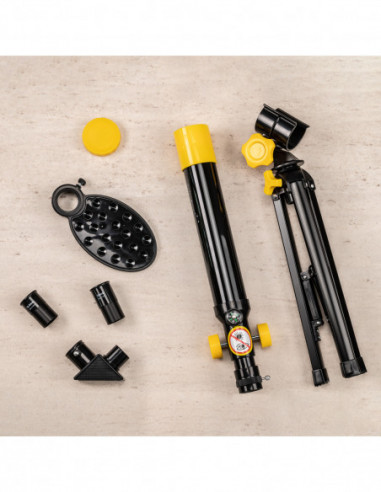 NATIONAL GEOGRAPHIC 40400 tabletop...