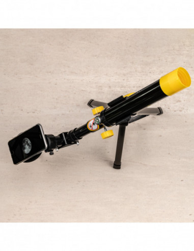 NATIONAL GEOGRAPHIC 40400 tabletop...