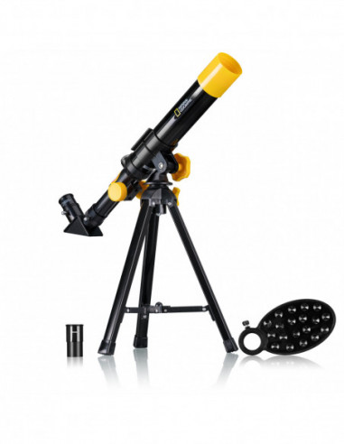 NATIONAL GEOGRAPHIC 40400 tabletop...