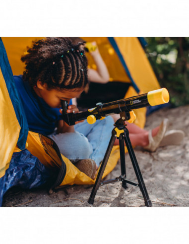 NATIONAL GEOGRAPHIC 40400 tabletop...