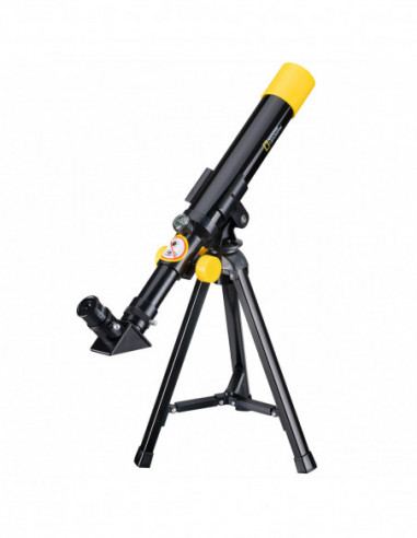NATIONAL GEOGRAPHIC 40400 tabletop...