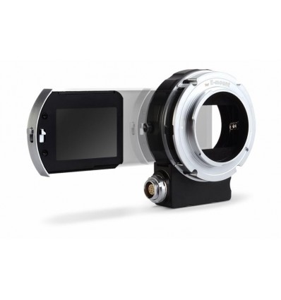 Aputure Vari-ND Version DEC Adapter