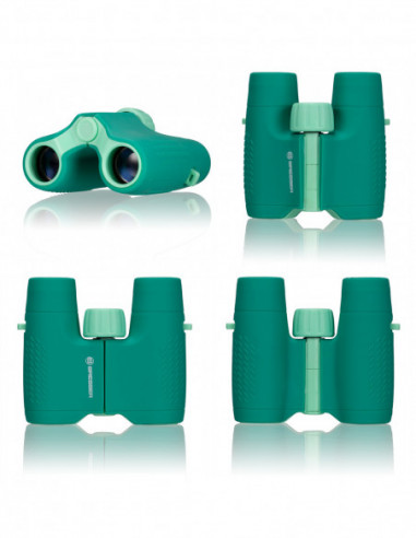 BRESSER JUNIOR 6x21 Children 039s...