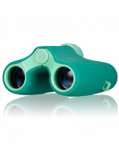 BRESSER JUNIOR 6x21 Children 039s...