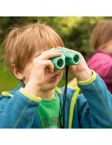 BRESSER JUNIOR 6x21 Children 039s...