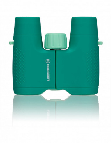 BRESSER JUNIOR 6x21 Children 039s...