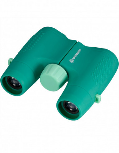 BRESSER JUNIOR 6x21 Children 039s...