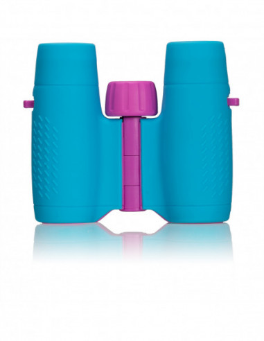 BRESSER JUNIOR 6x21 Children 039s...