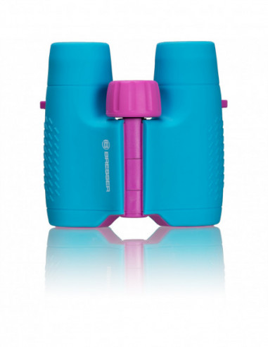 BRESSER JUNIOR 6x21 Children 039s...